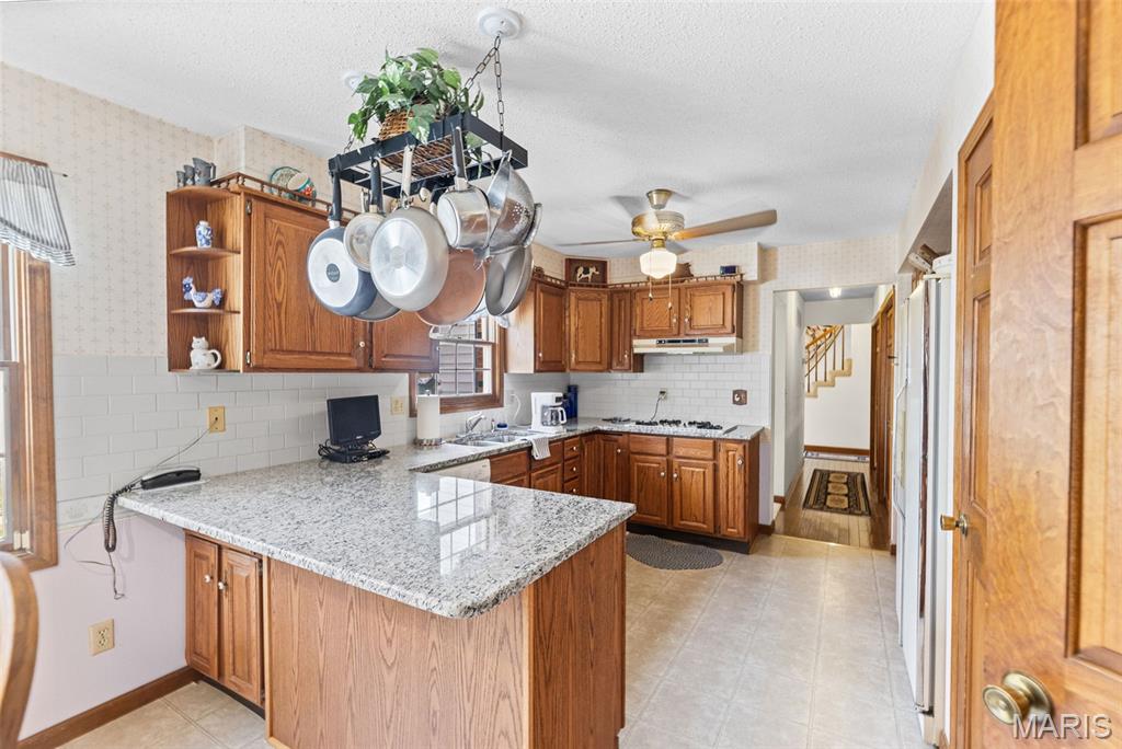 Glenwood Estates 7th Add - Residential