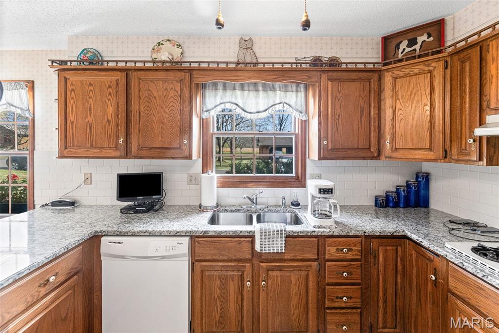 Glenwood Estates 7th Add - Residential