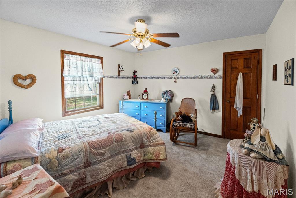 Glenwood Estates 7th Add - Residential