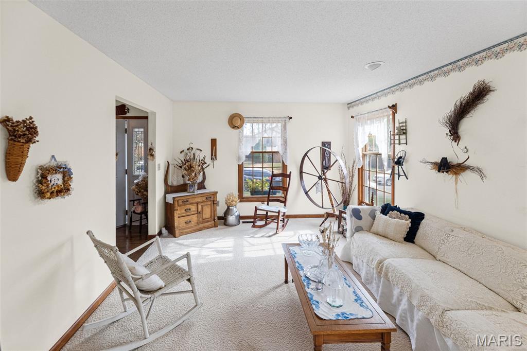 Glenwood Estates 7th Add - Residential