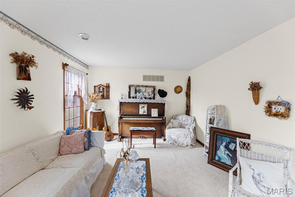 Glenwood Estates 7th Add - Residential