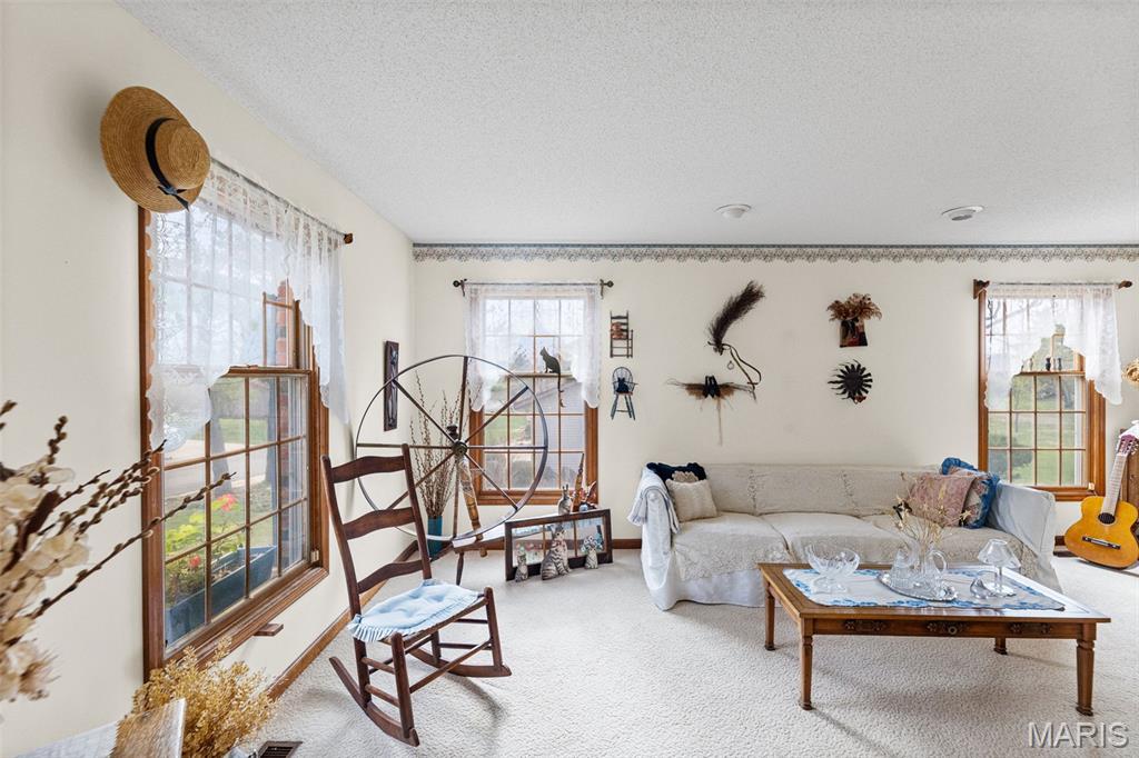Glenwood Estates 7th Add - Residential