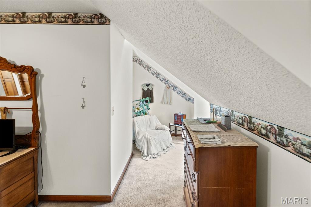 Glenwood Estates 7th Add - Residential
