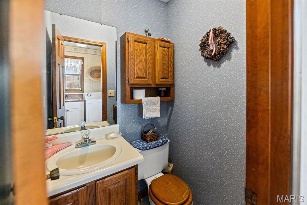 Glenwood Estates 7th Add - Residential