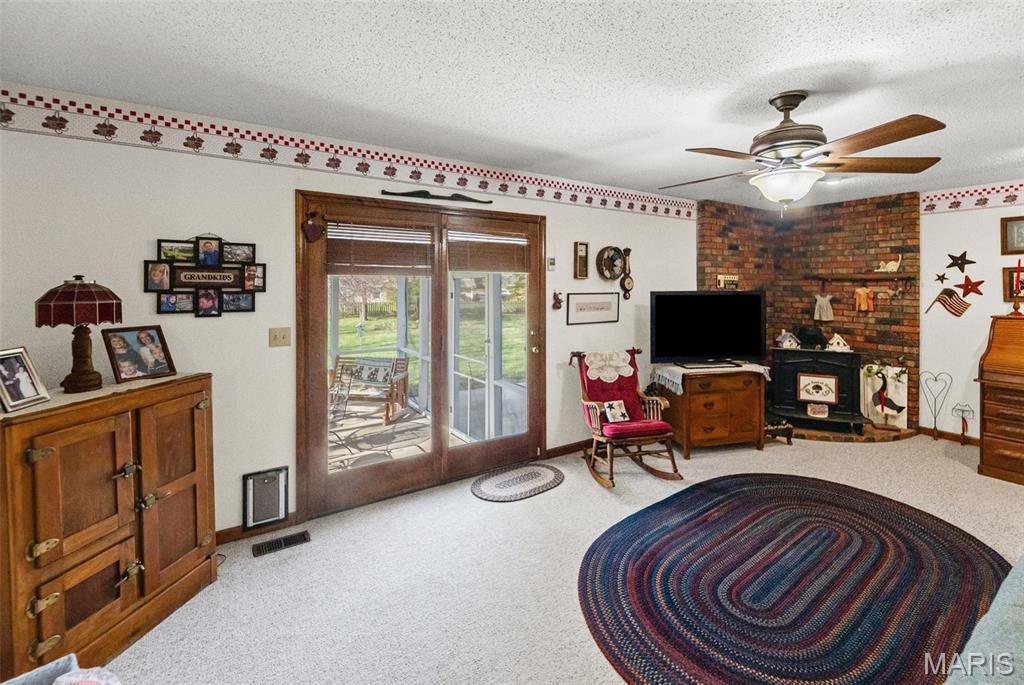 Glenwood Estates 7th Add - Residential