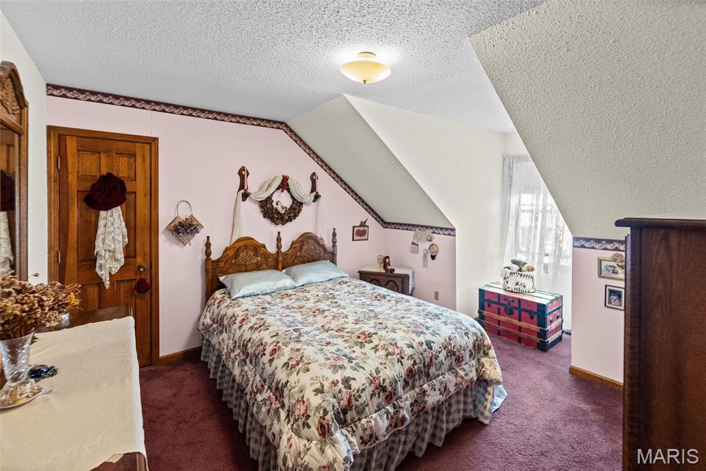 Glenwood Estates 7th Add - Residential
