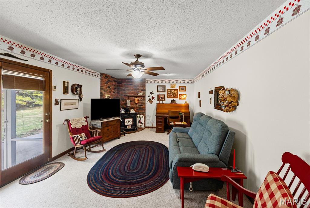 Glenwood Estates 7th Add - Residential