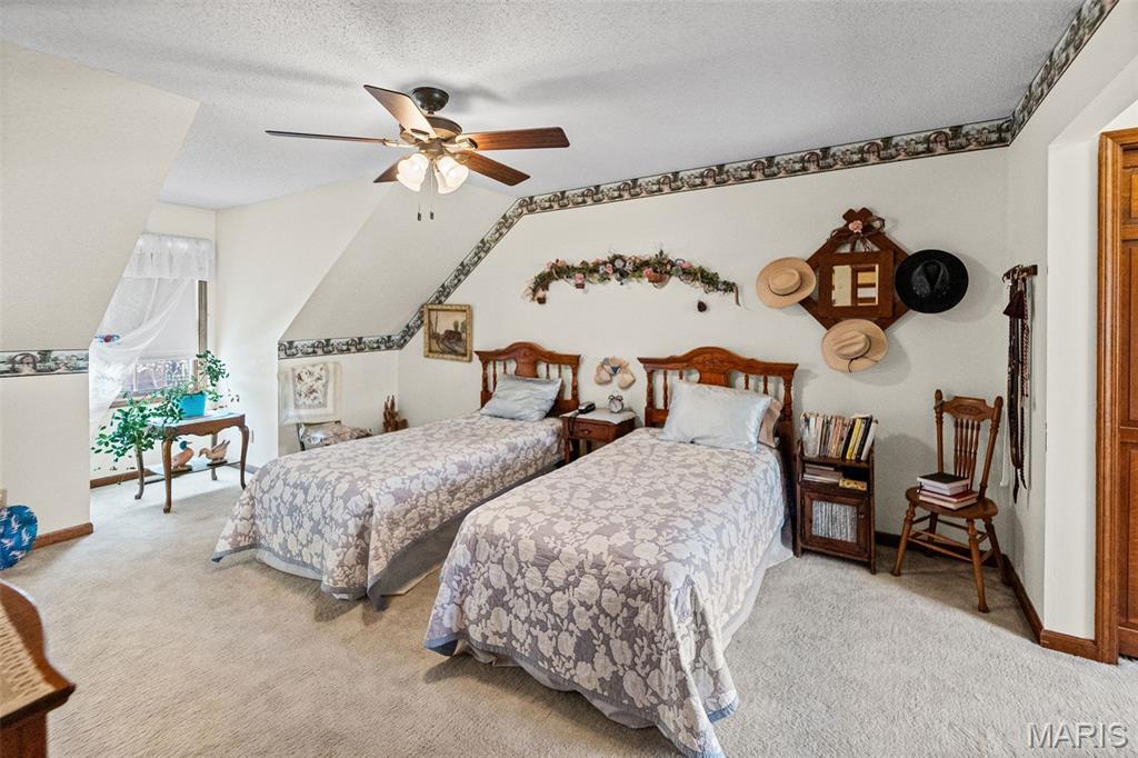 Glenwood Estates 7th Add - Residential
