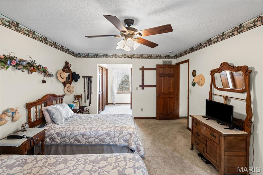 Glenwood Estates 7th Add - Residential