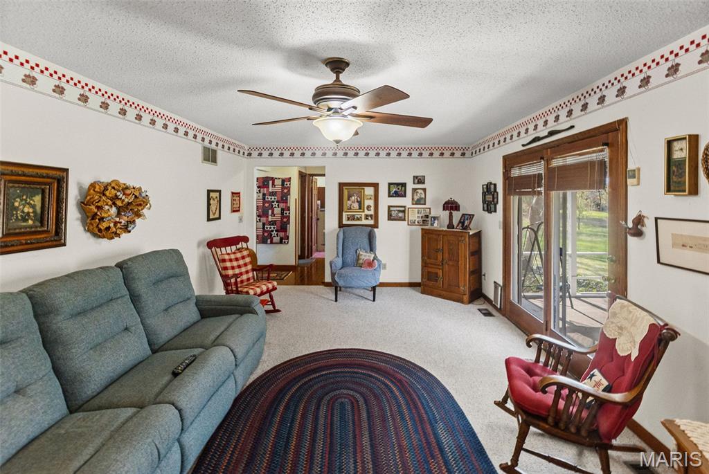 Glenwood Estates 7th Add - Residential