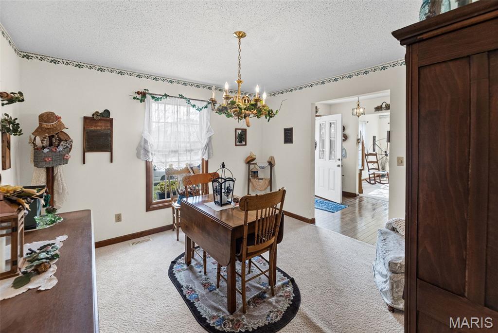 Glenwood Estates 7th Add - Residential