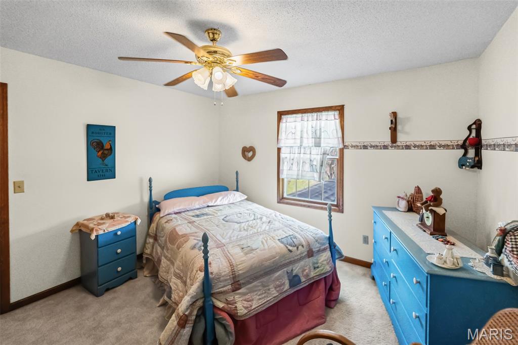 Glenwood Estates 7th Add - Residential