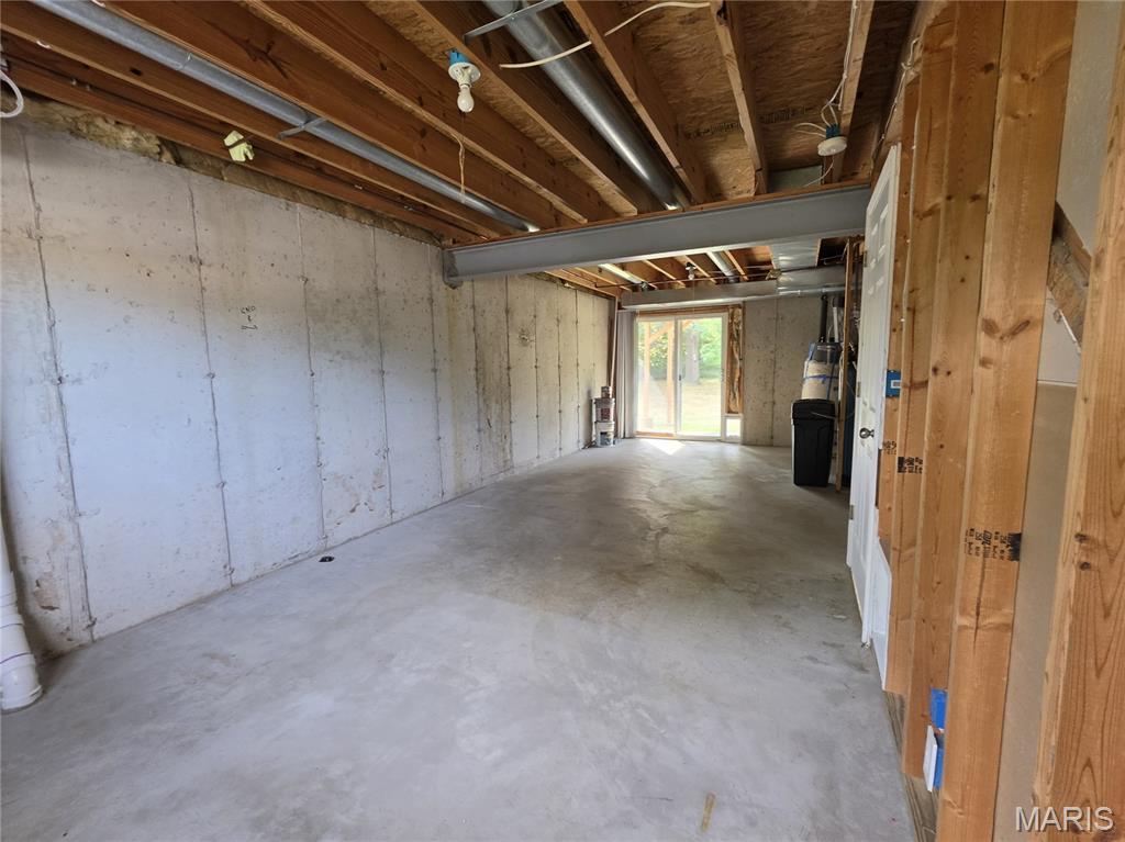 Gus Polster Add - Residential