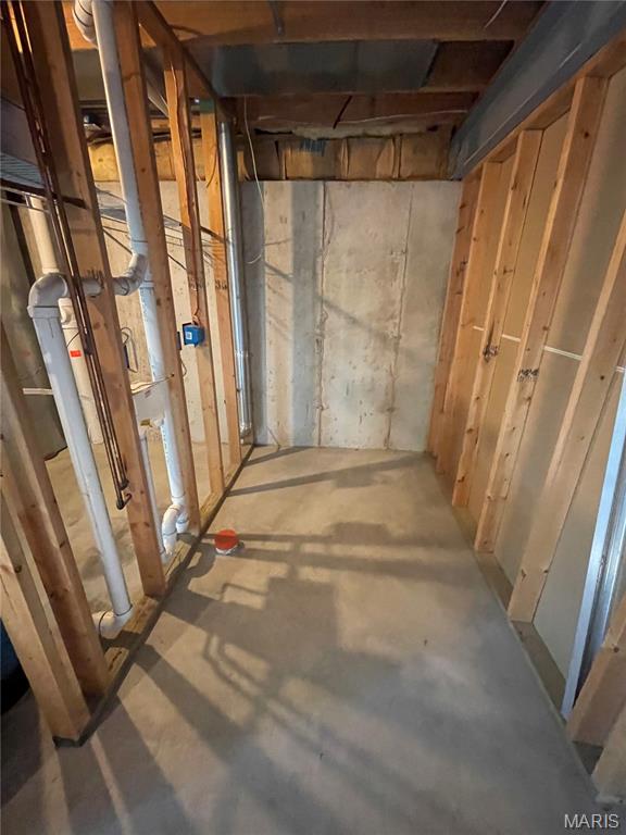 Gus Polster Add - Residential