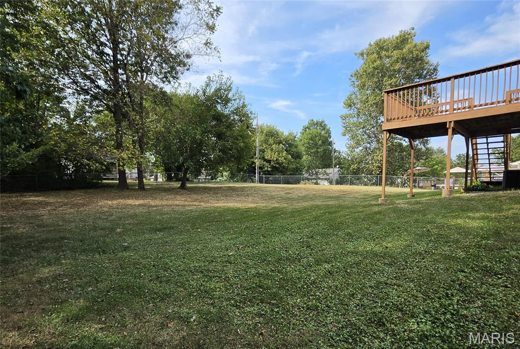 Gus Polster Add - Residential