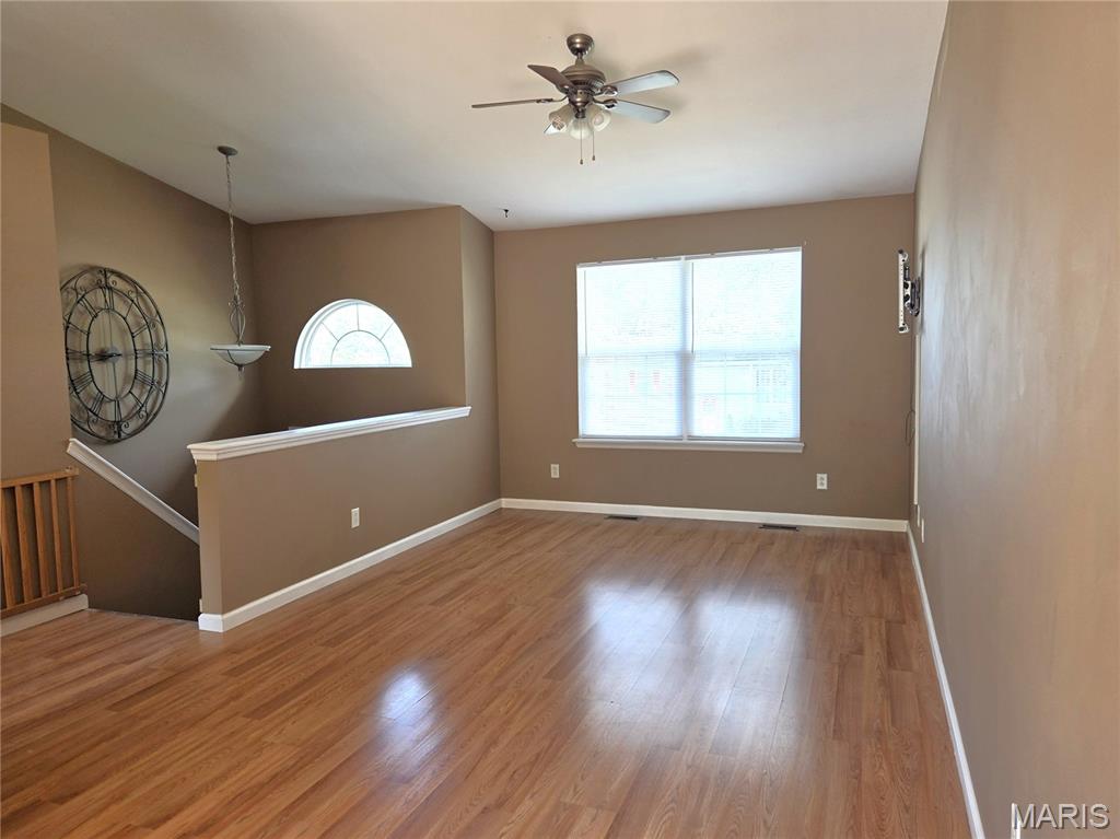 Gus Polster Add - Residential