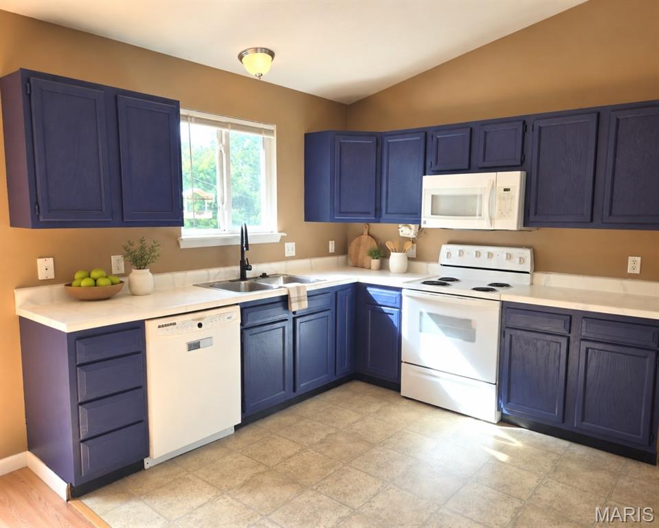 Gus Polster Add - Residential