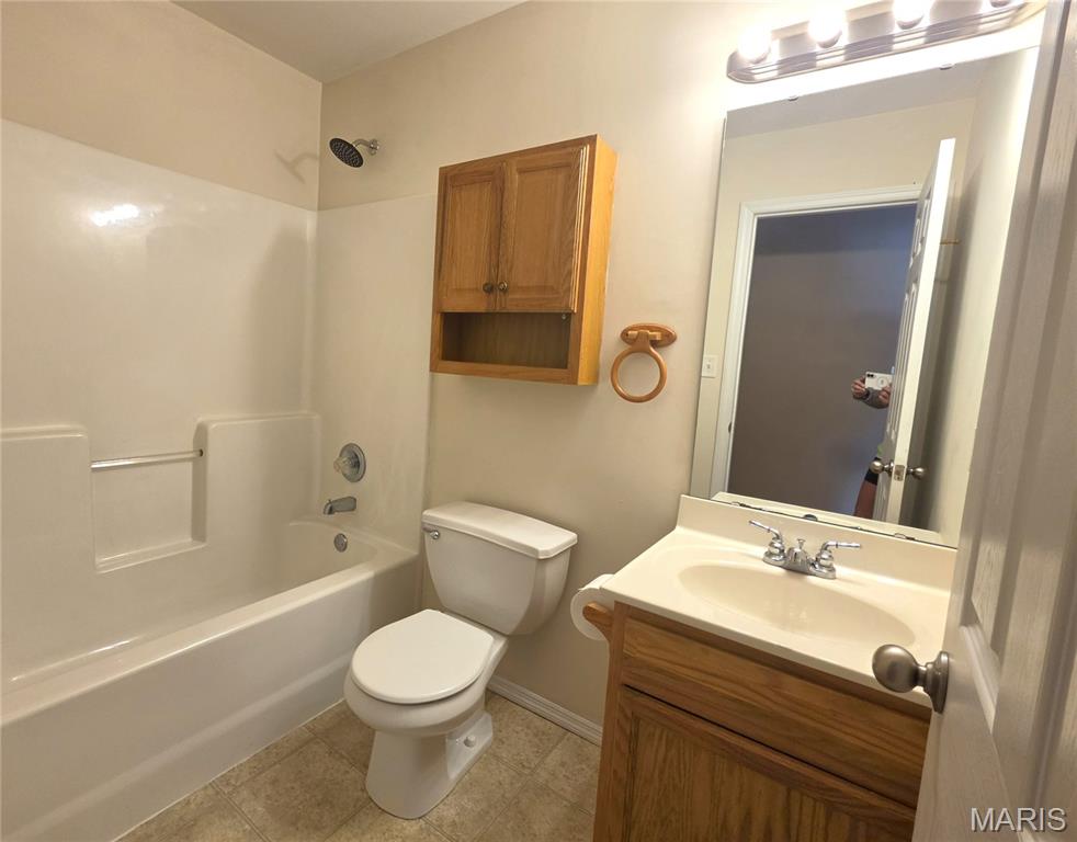 Gus Polster Add - Residential