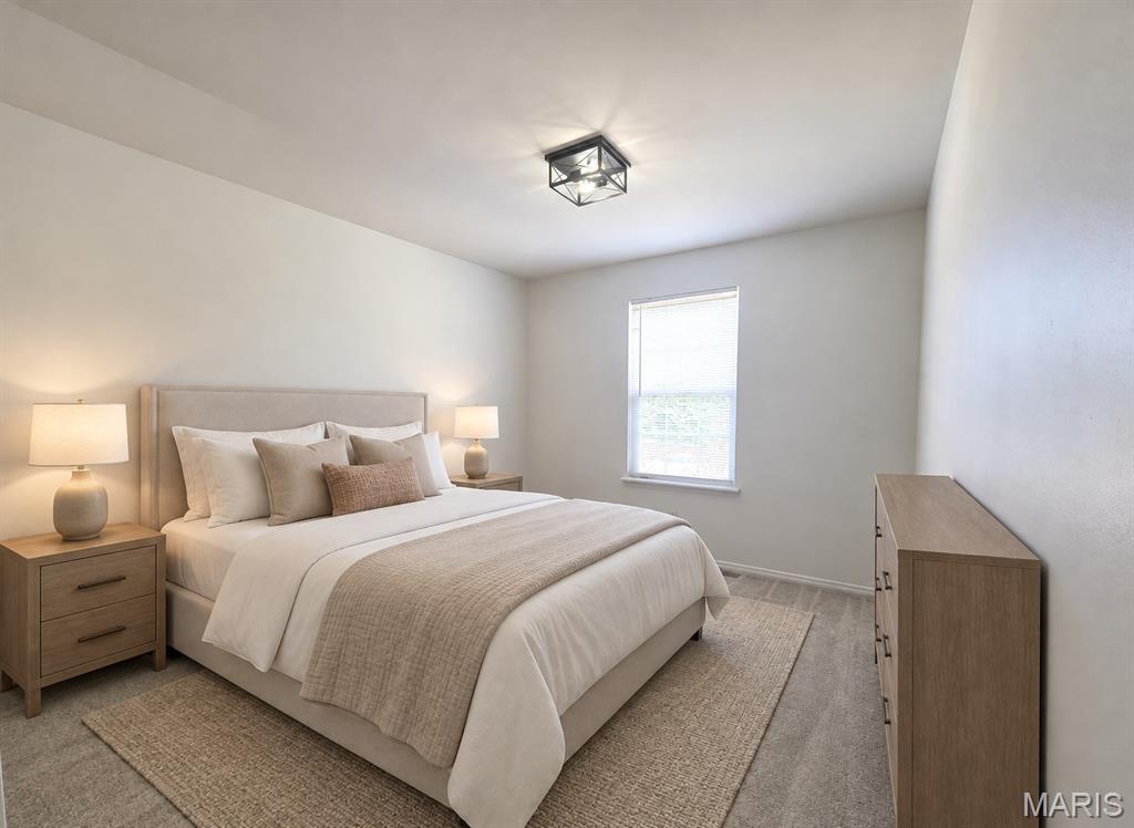 Gus Polster Add - Residential
