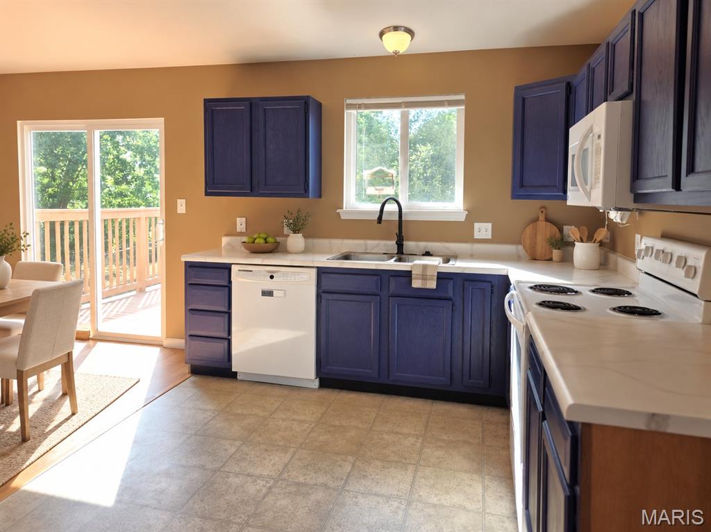 Gus Polster Add - Residential