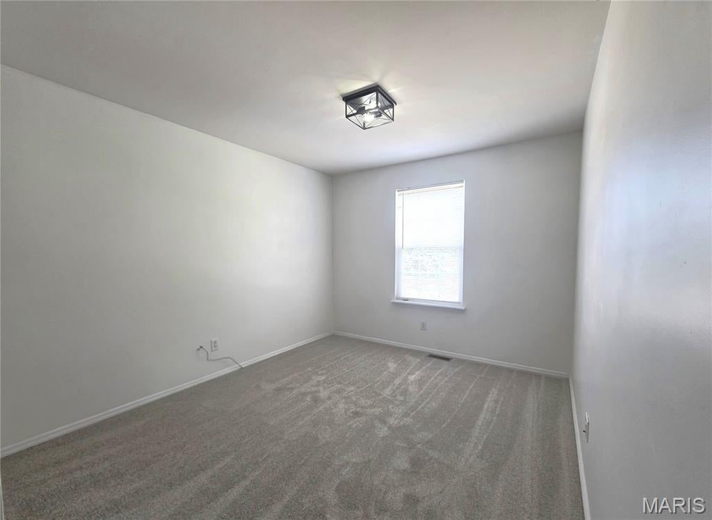 Gus Polster Add - Residential