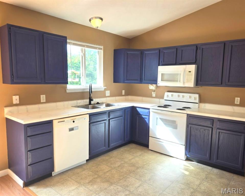 Gus Polster Add - Residential