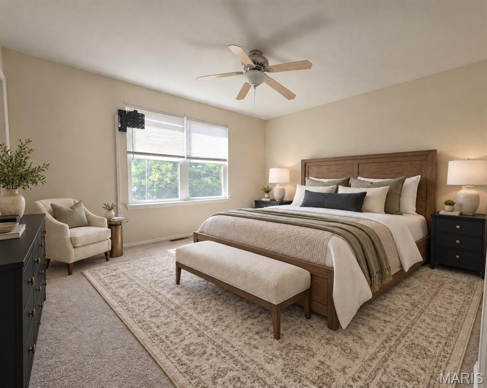 Gus Polster Add - Residential