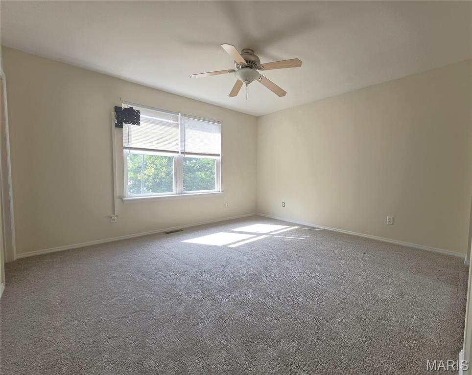 Gus Polster Add - Residential