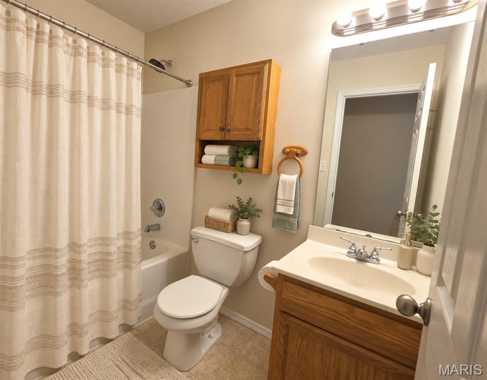 Gus Polster Add - Residential