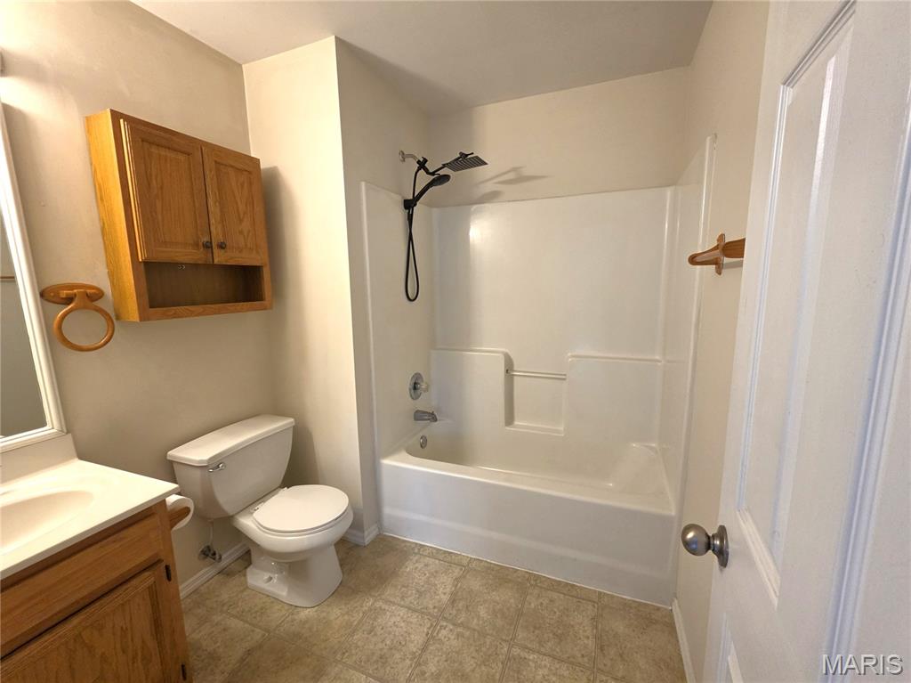 Gus Polster Add - Residential