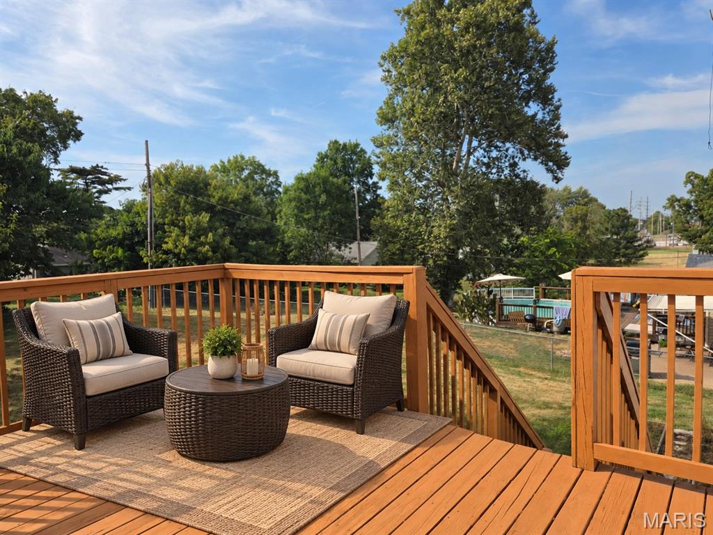 Gus Polster Add - Residential