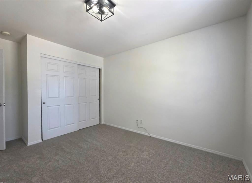 Gus Polster Add - Residential