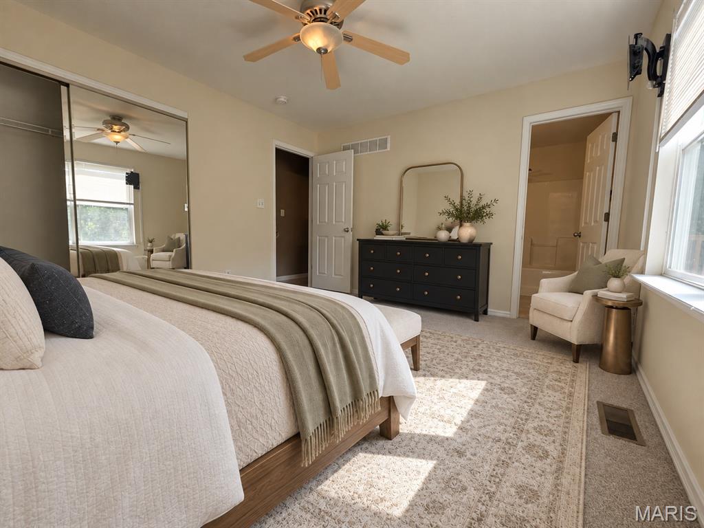 Gus Polster Add - Residential