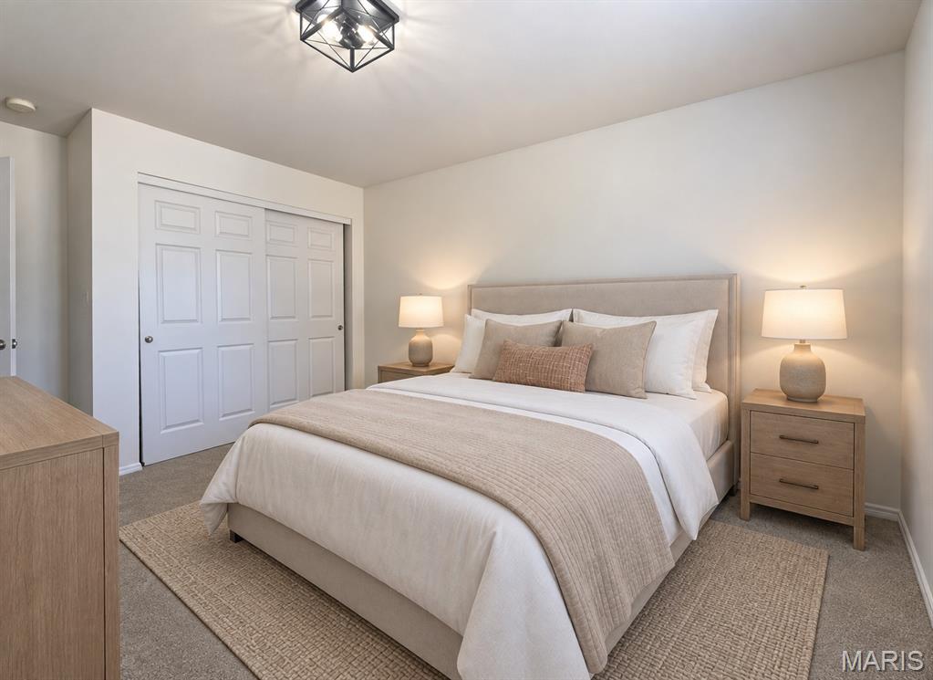 Gus Polster Add - Residential