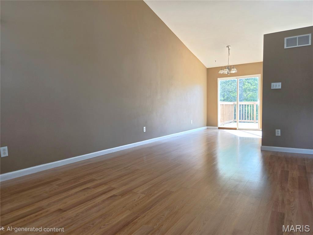 Gus Polster Add - Residential