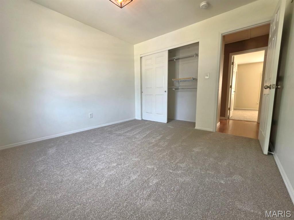 Gus Polster Add - Residential