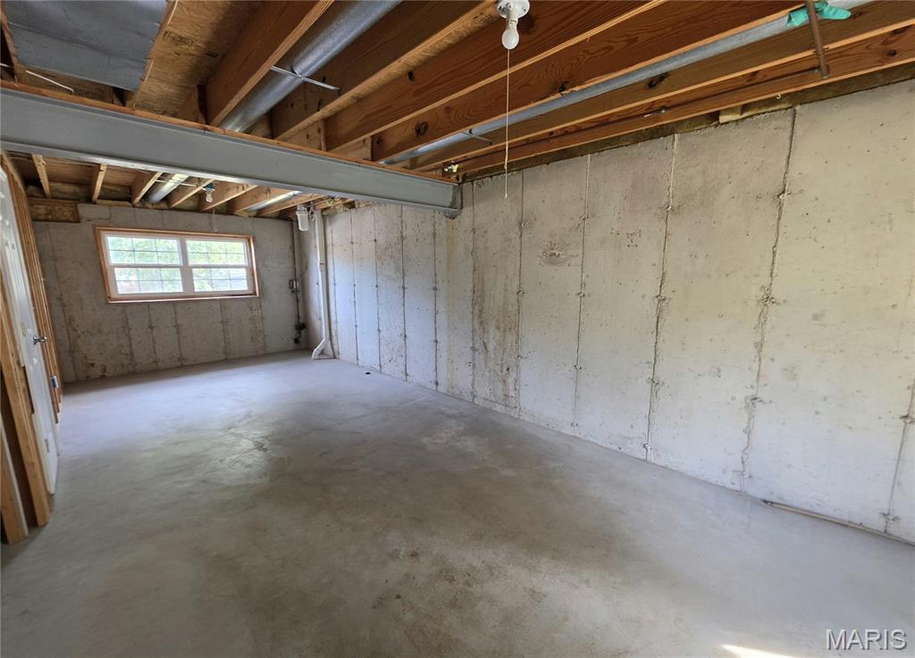 Gus Polster Add - Residential