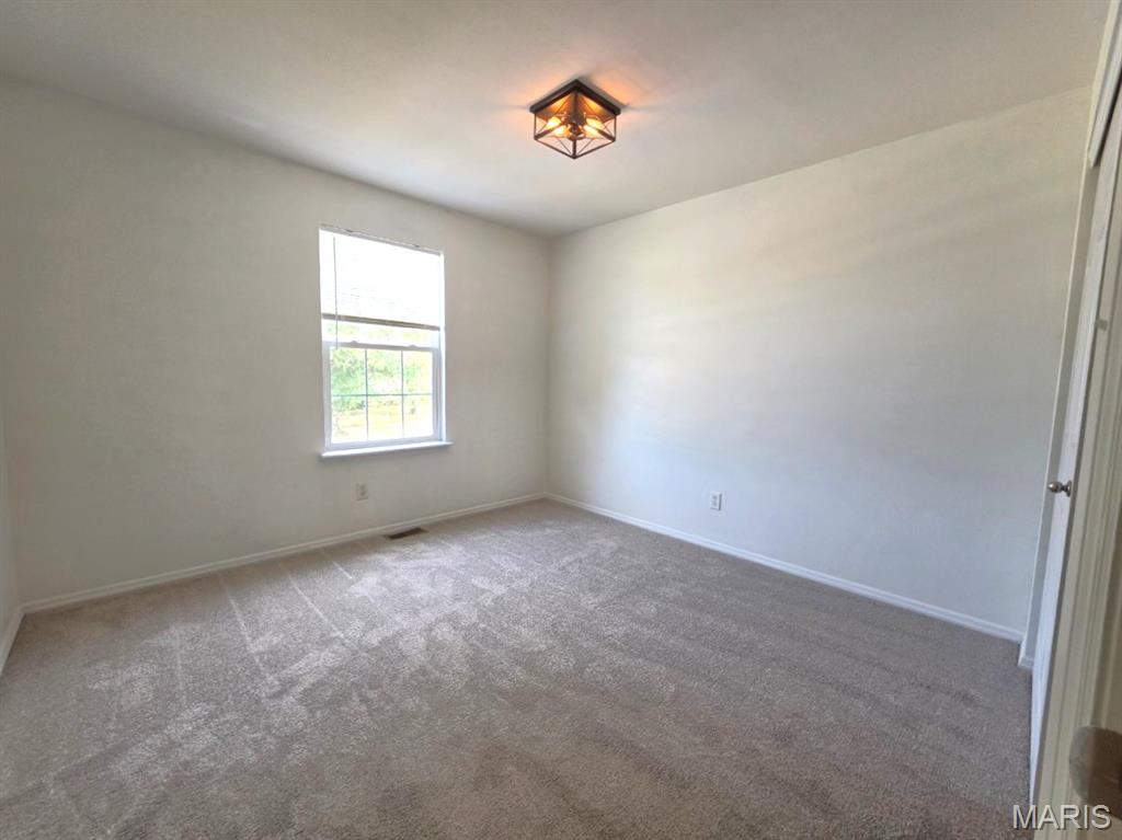 Gus Polster Add - Residential