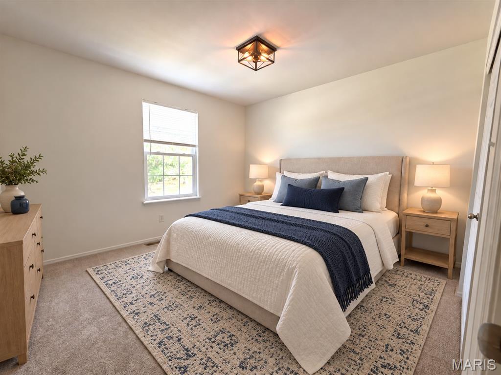 Gus Polster Add - Residential