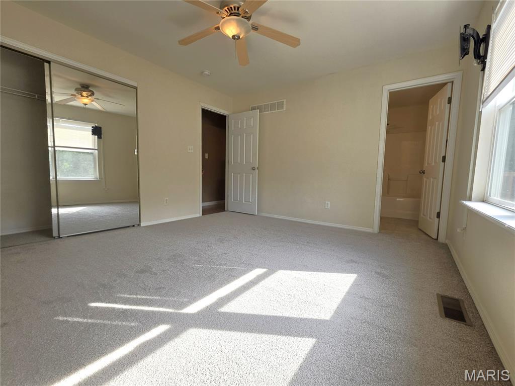 Gus Polster Add - Residential