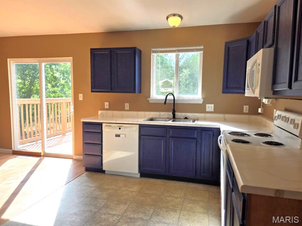 Gus Polster Add - Residential
