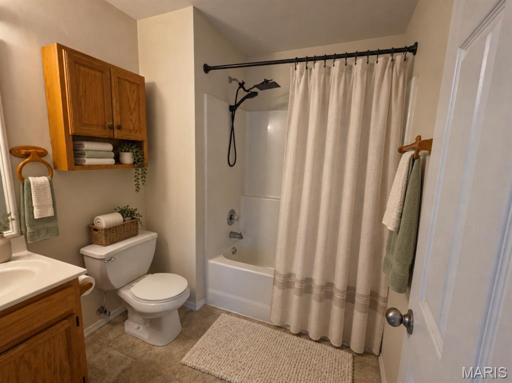 Gus Polster Add - Residential
