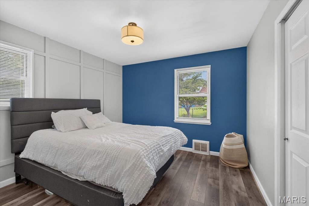 Granbury Place Add - Residential