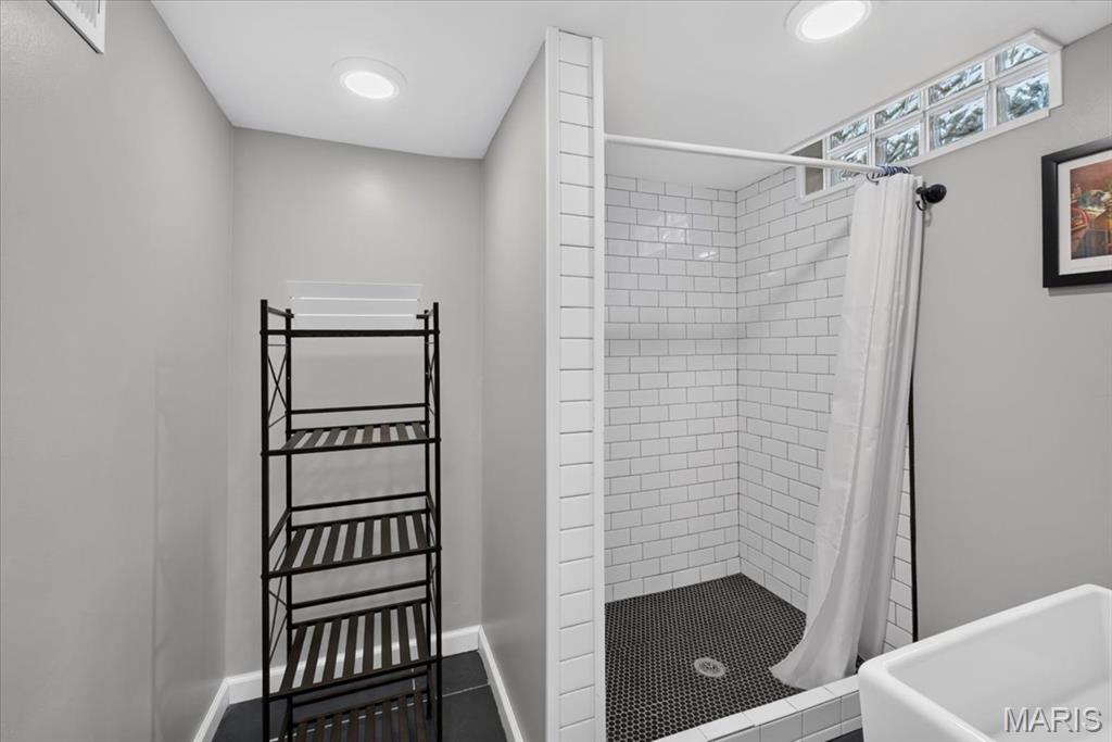Granbury Place Add - Residential