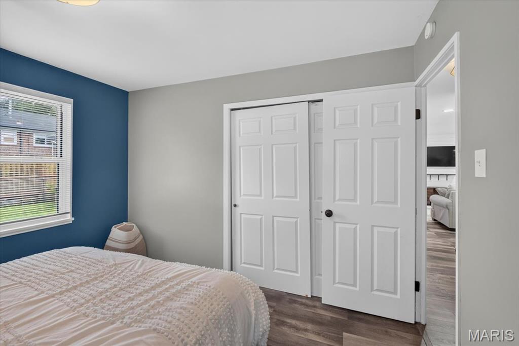 Granbury Place Add - Residential
