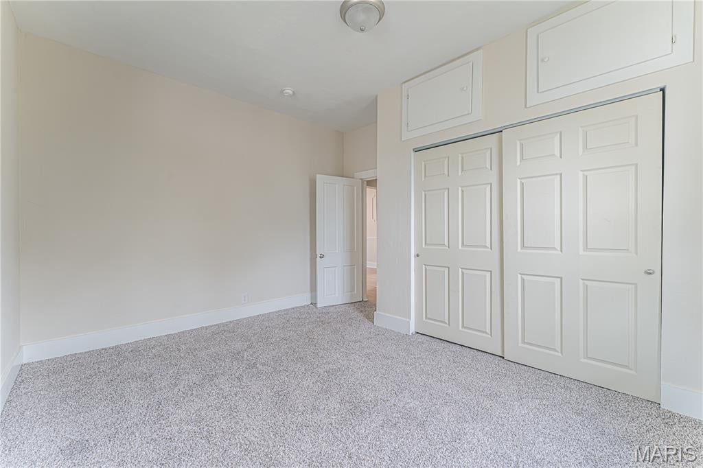 McAllister Daniel - Residential