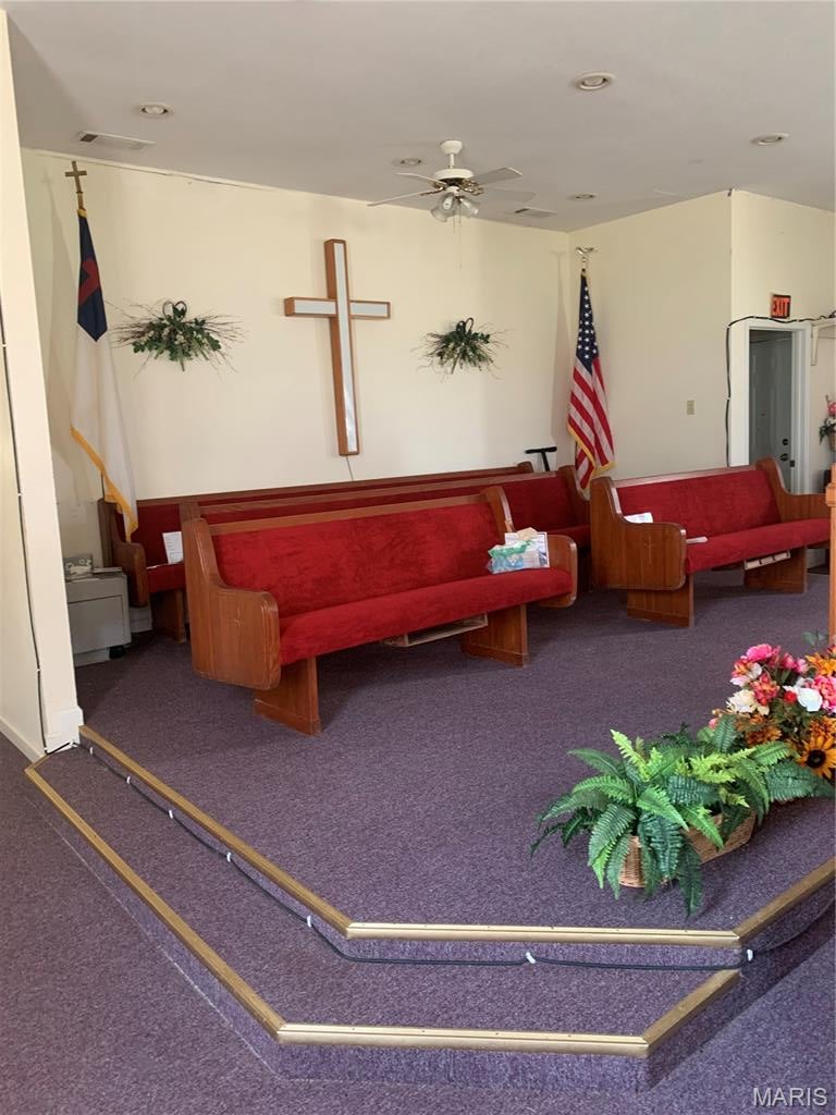 n/a - Commercial Sale