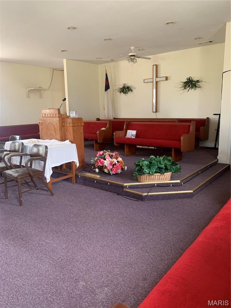 n/a - Commercial Sale
