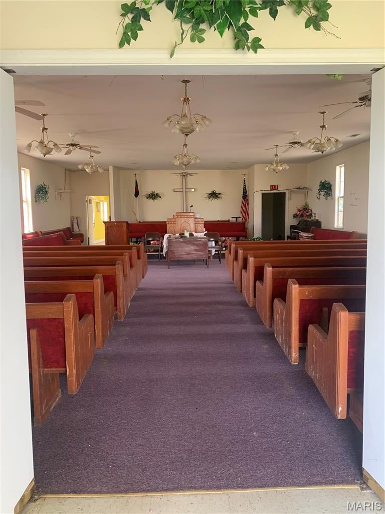 n/a - Commercial Sale