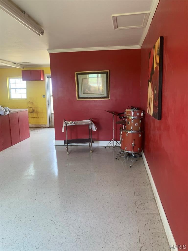 n/a - Commercial Sale